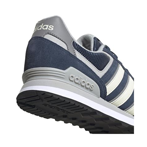 adidas herren freizeitschuhe 10k|10 K .